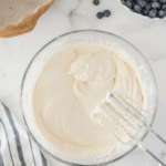 Paula Deen Cream Cheese Frosting Recipe