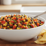 Pioneer Woman Cowboy Caviar Recipe