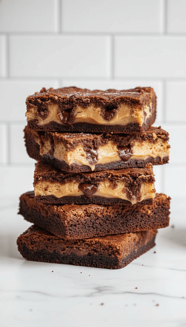 Paula Deen Chocolate Ooey Gooey