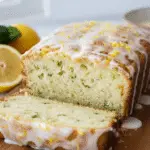 Pioneer Woman Lemon Zucchini Bread Recipe
