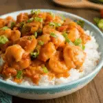 Paula Deen Shrimp Creole Recipe