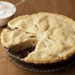 Bobby Flay Apple Pie Recipe