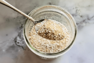 Paula Deen House Seasoning Recipe
