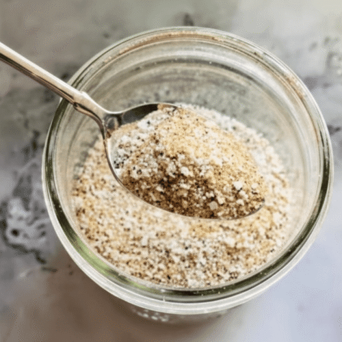 Paula Deen House Seasoning Recipe