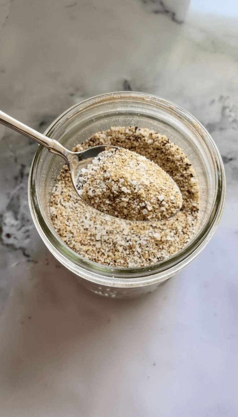 Paula Deen House Seasoning