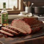 Paula Deen Beef Brisket Recipe
