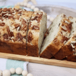 Paula Deen Banana Nut Bread Recipe