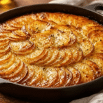 Ina Garten Potatoes Anna Recipe