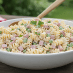 Ruby Tuesday Pasta Salad Recipe
