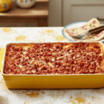 Pioneer Woman Lasagna Recipe