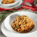 Bobby Flay Anchovy Breadcrumbs Recipe