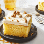 Elvis Presley Cake Recipe
