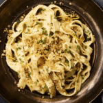 Bobby Flay Alfredo Sauce Recipe