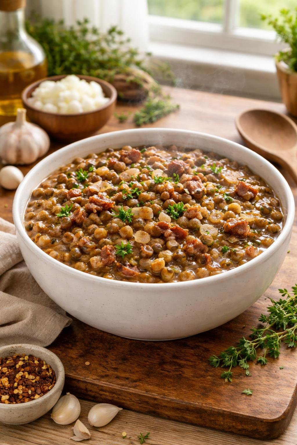 Paula Deen Black Eyed Peas