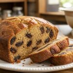 Pioneer Woman Prune Cake Recipe