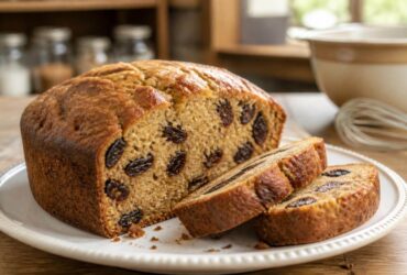 Pioneer Woman Prune Cake Recipe