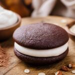Vegan Whoopie Pie Recipe
